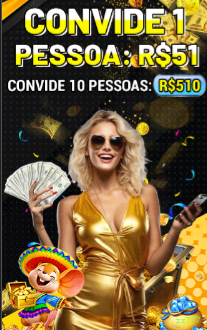 Download app zz777 Android iOS