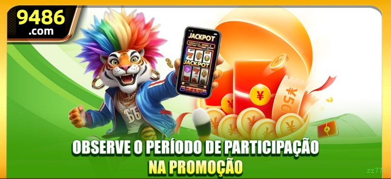 Slots no app zz777 mobile