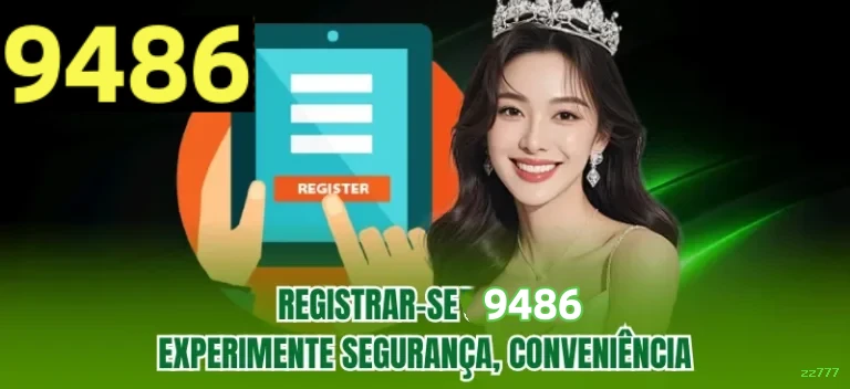 Slots no app zz777 mobile