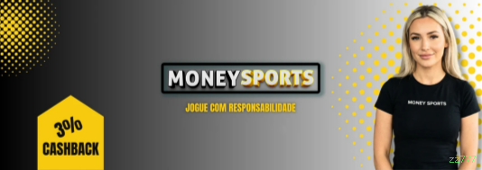 Conta zz777 sincronizada site e app