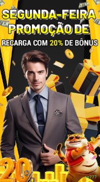 Conta zz777 sincronizada site e app