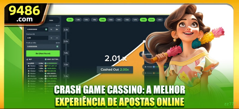 Central de dúvidas rápidas sobre o app zz777