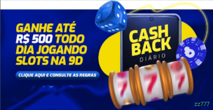 Apostas esportivas zz777 - futebol e esportes ao vivo