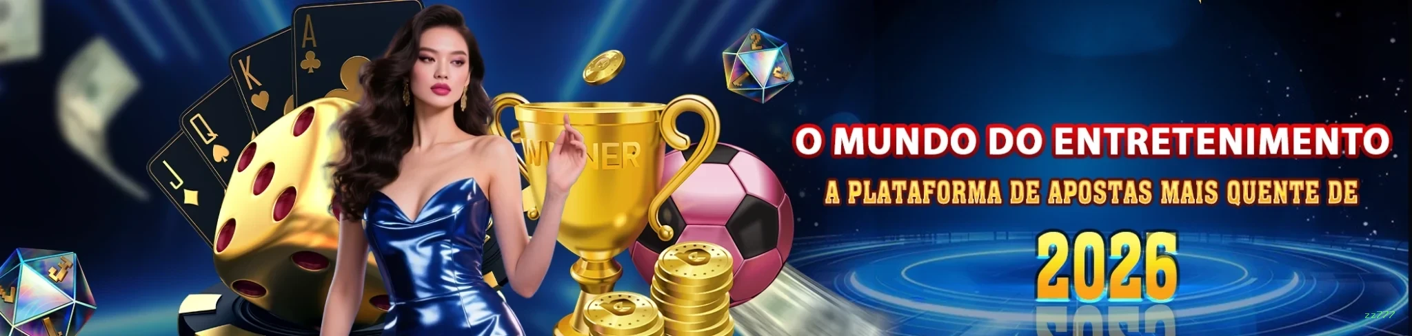 Apostas futebol ao vivo zz777 - odds competitivas