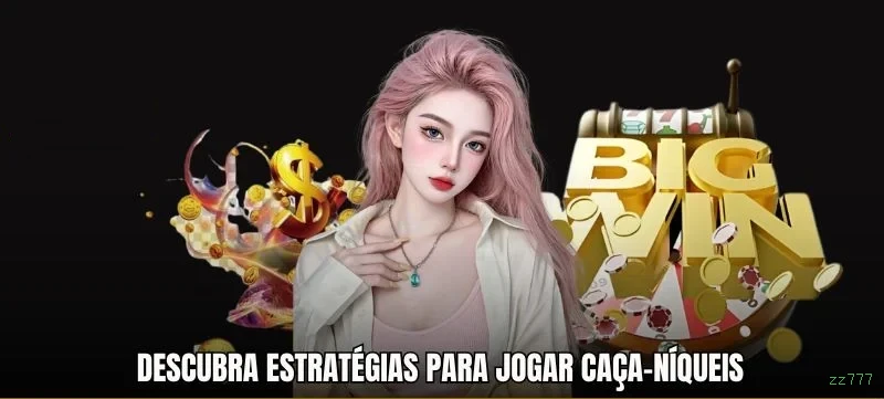 Dúvidas frequentes sobre apostas esportivas na zz777