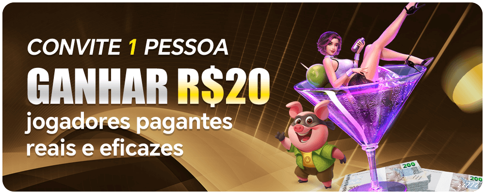 Cassino zz777 - mesas ao vivo e jogos