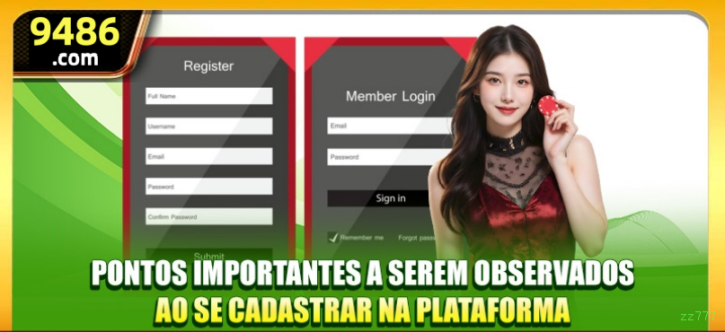 App zz777 Android download