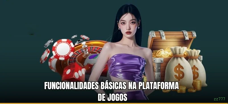 Aviator - Crash game popular na zz777