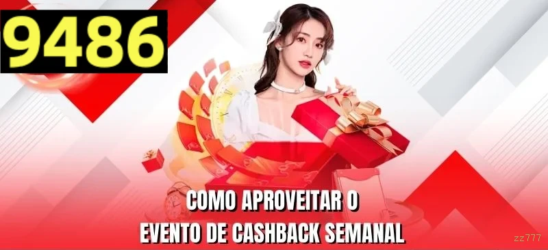Starlight Princess - Slot game com multiplicadores na zz777