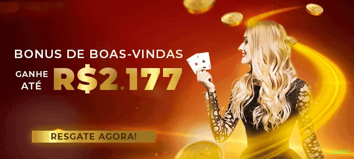 Registro zz777 - cadastro rápido