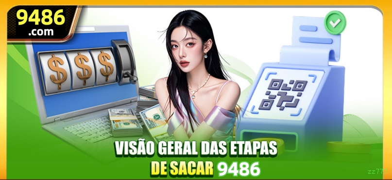 Formulário registro zz777
