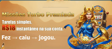 Slots zz777 - Sweet Bonanza e caça-níqueis populares
