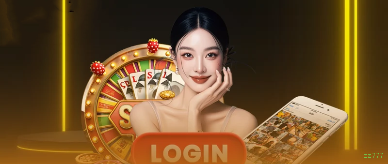 App zz777 slots mobile