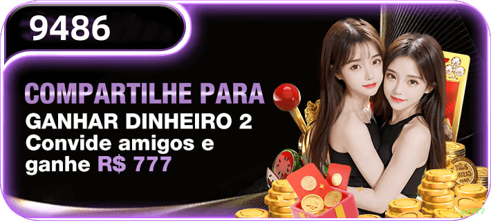 Cashback VIP zz777 - reembolso semanal