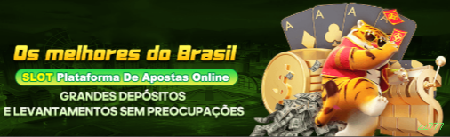 Suporte VIP zz777 - atendimento prioritário
