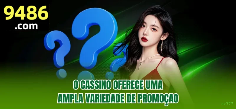 Slots com prêmios zz777